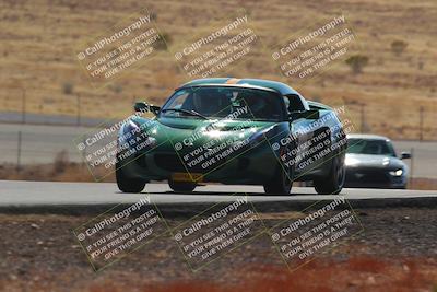 media/Feb-01-2025-Lotus Club of SoCal (Sat) [[a36ae487cb]]/Novice/Turn 13/